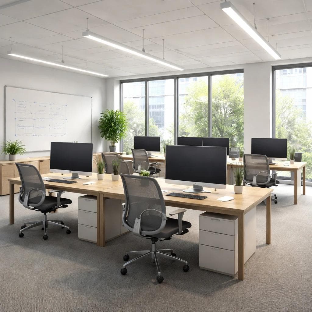 دفتر کارمانیا